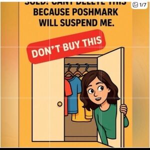 Silver Jeans Suki Bootcut Jeans Womens 30X32 Low Rise Blue Denim Light Wash